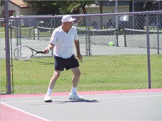 small_010616 tennisIMG_9720.webp